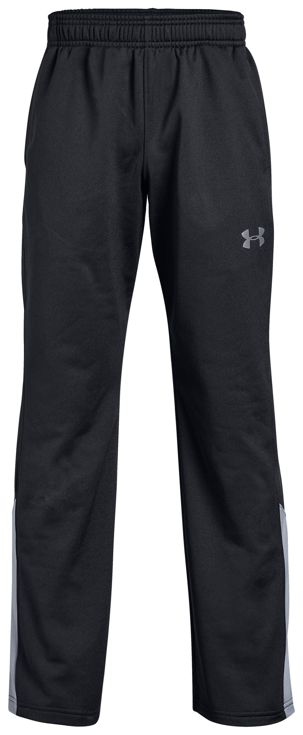 Under Armour Brawler 2.0 Warm-Up Pants for Kids | Bass Pro Shops